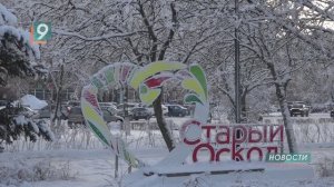 Банк России прекращает продажи полисов инвестиционного страхования