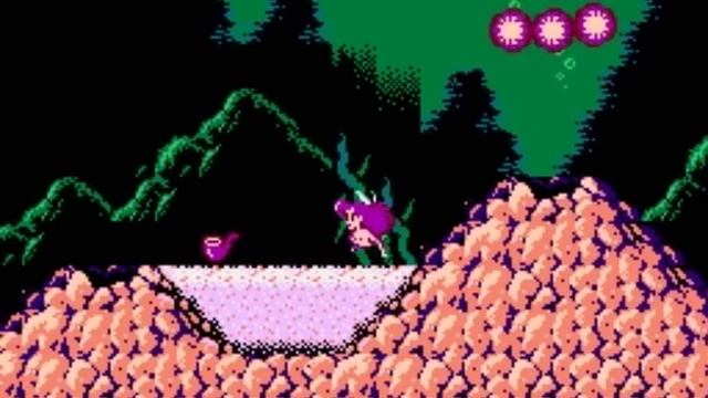 Алексей Хринёв (Лёшка Сехтаргазаман) - "На стуле" №2: Mermaid смотреть онлайн