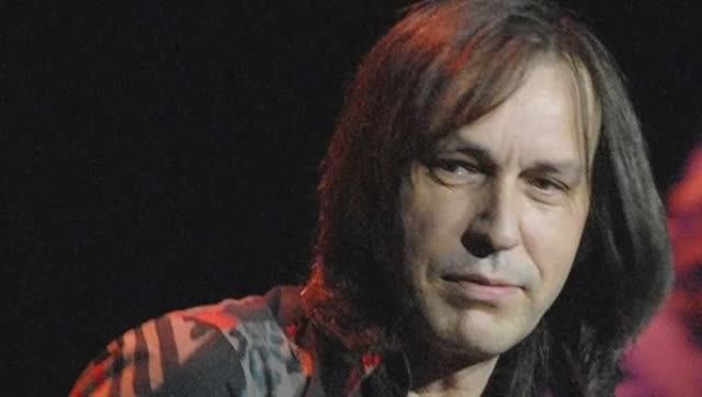 Николай Носков. Надежды горсть смотреть онлайн