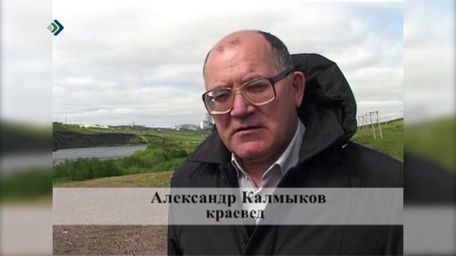 Русский крест. Воркута. 2012 смотреть онлайн