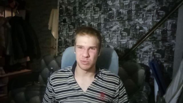 21 января 2026 г. смотреть онлайн