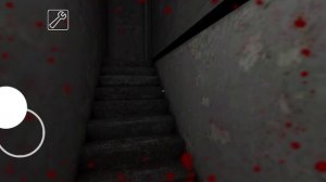 ИГРАЮ В ГРЕННИ