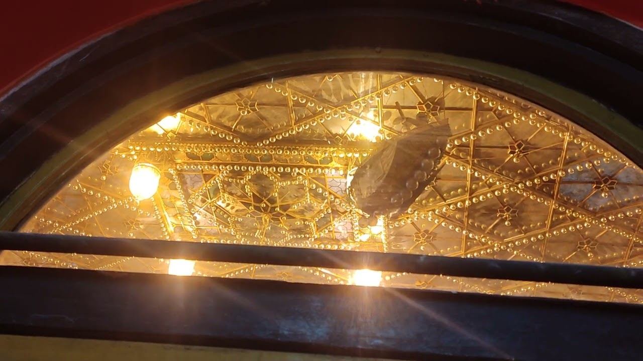 Модель мироустройстройства в джайнизме смотреть онлайн