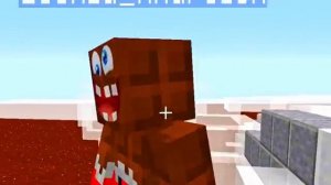 🧃ПОЛ-ЭТО КОКА КОЛА!😱 ВЫЖИВИ ЧЕЛЛЕНДЖ В МАЙНКРАФТ! (ВЛАДУС)