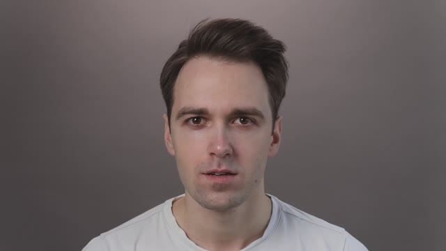 Кадуркин Иван - Видеовизитка смотреть онлайн