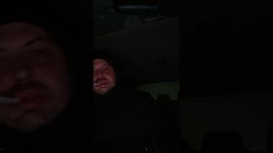 общаемся. пишим, подписываемся