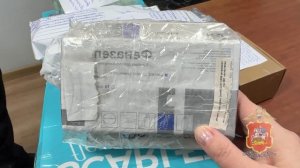 В Подмосковье полиция выявила аптеку, где продажа сильнодействующих препаратов велась без рецептов