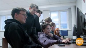 Больше кампусов, хороших и современных! Доброе утро. Фрагмент выпуска от 20.01.2026