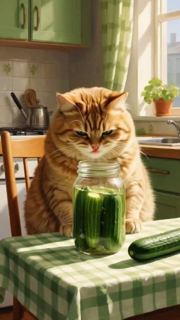 Нейросеть смотреть онлайн