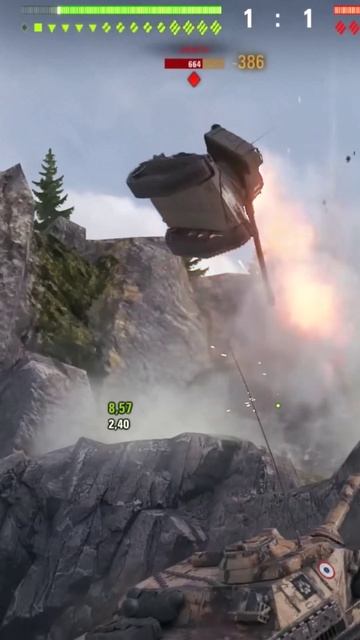 Запускаем в космос ! смотреть онлайн