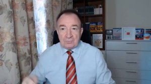 ПУШКИН, АПОЛЛОН, ГВИДОН И ЛЕБЕДЬ