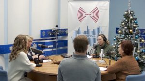 “Маяк” про День артиста