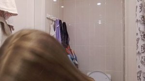 объявление