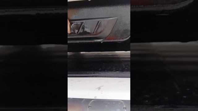 Парит машина под капотом 😂😂😂 или горит 😄ЧЕРЕЕВОД АНДРЕЙКА ВОООТ смотреть онлайн