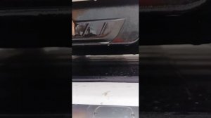 Парит машина под капотом 😂😂😂 или горит 😄ЧЕРЕЕВОД АНДРЕЙКА ВОООТ