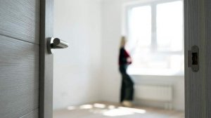 Почти 40 домов блокированной застройки расселили в Тюмени в 2025 году