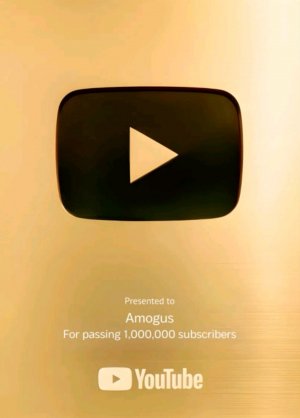 Пытаемся пройти обби в роблокс