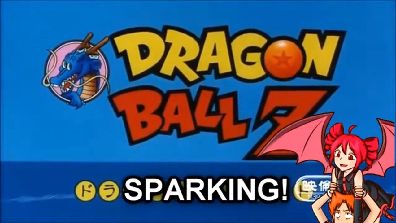 Teto Kasane & Ruko Yokune - CHA-LA HEAD CHA-LA Перезалив с канала Tanjiro Taidana смотреть онлайн