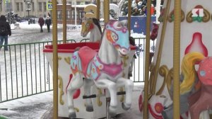 Фестиваль «ЯрЗима» будет проходить в Ярославской области каждые выходные  ярославская область