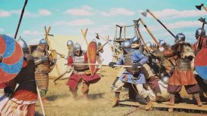 Киноконцерт. Песни из советских фильмов