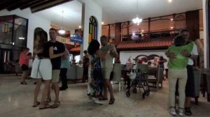 Алилуя.... 19.01.26.