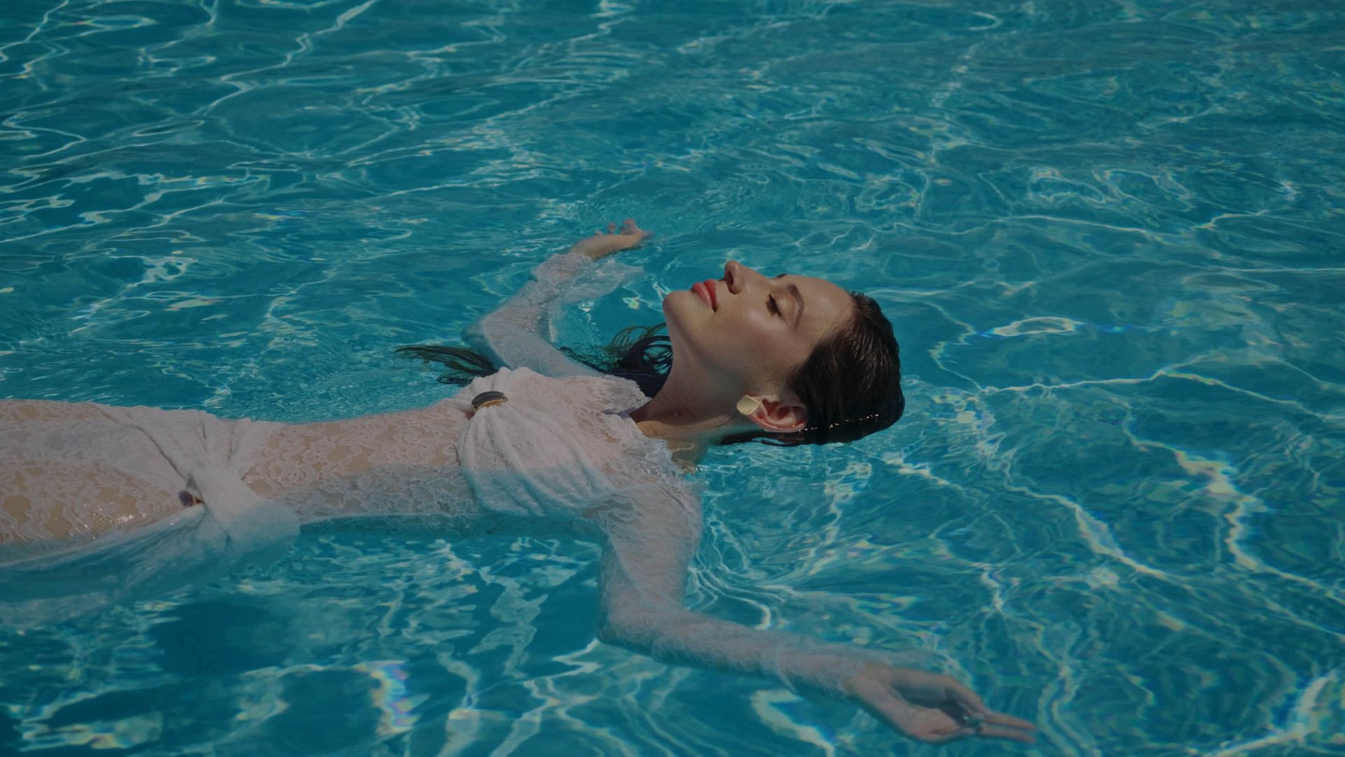 Ролик 250725 смотреть онлайн