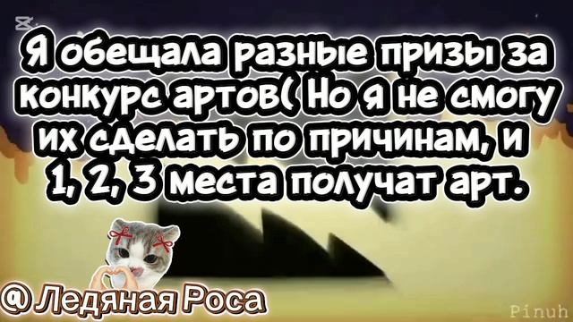 ВСЕМ СМОТРЕТЬ! (((((( смотреть онлайн