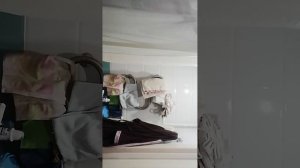 VID_20260120_113425.mp4