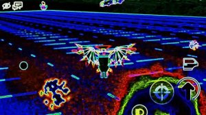 Мои сны при температуре 39,9