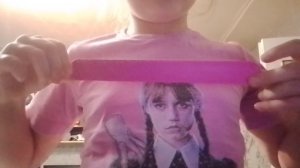 обзор стола