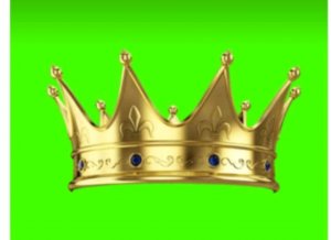 ее трансляция