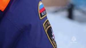 Анатолий Заскоцкий об обеспечении безопасности во время крещенских купаний