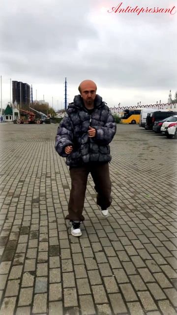 Дорохов Смех 2 смотреть онлайн