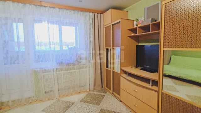 2036440 Киртбая 19/2 смотреть онлайн