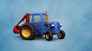 По полям Коран для детей