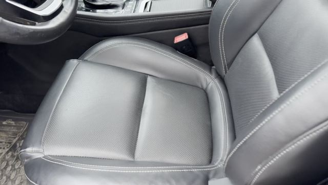 Chery Tiggo 4 2022 г. VIN 902847 Краснодар смотреть онлайн