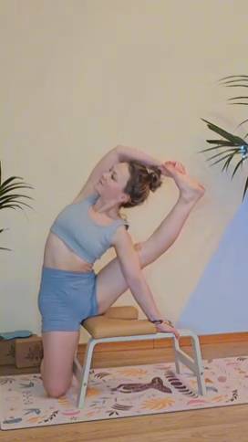 А, что так можно было? смотреть онлайн