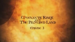 Заветы, цари и Земля обетованная - Видеоэкскурсия по Израилю