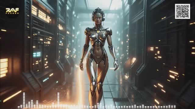 Melodic Techno & Progressive House Mix 2025 I Omnya, Omiki, Olivier Giacomotto, Rivo смотреть онлайн