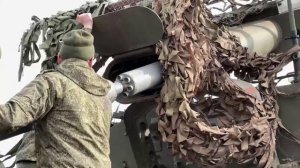 День Инженерных войск