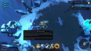 ПОПАЛИ В ЗАСАДУ, КОТОРАЯ ЗАПОРОЛА АЧИВКУ! 6 Shape of Dreams Четверо