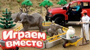 МУЛЬТИКИ ПРО МАШИНКИ ДЛЯ ДЕТЕЙ 🚗 ИГРУШКИ МУЛЬТИКИ ДЕТЯМ ! ИГРУШЕЧНЫЙ СТРОИТЕЛЬНЫЕ МАШИКНИ ч. 9