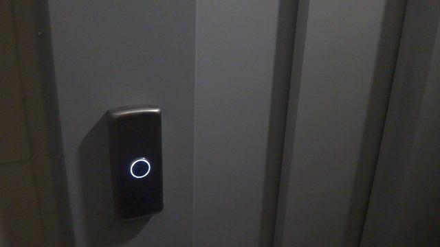 Пассажирские лифты (г. Зеленоград), V=1 м-с, г-п 400 кг (147), музыкальные лифты КМЗ и ЩЛЗ смотреть онлайн