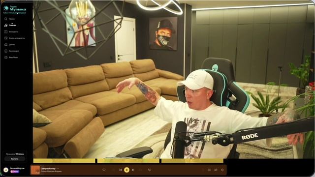 КПЖ высказался за Кащея и за нашумевшие ранее ситуации 😱 смотреть онлайн