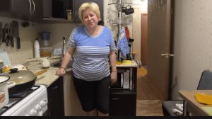 Любашины будни,думаю так,тебе пощёчину ,а ты пожелай здоровья,и будет счастье ‼️