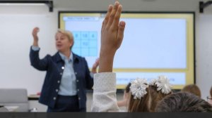 В «Справедливой России» предложили предоставить льготы учителям и врачам