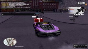 gta_sa 2026-01-20 15-49-23-982