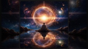 Безмолвное знание