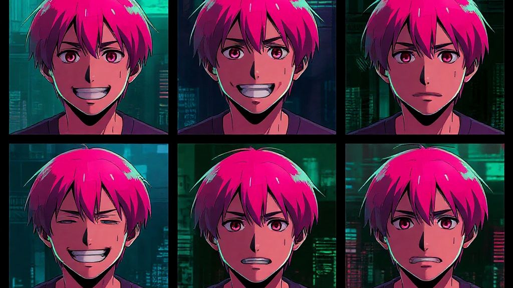 Hunt:Showdown перестрелка смотреть онлайн