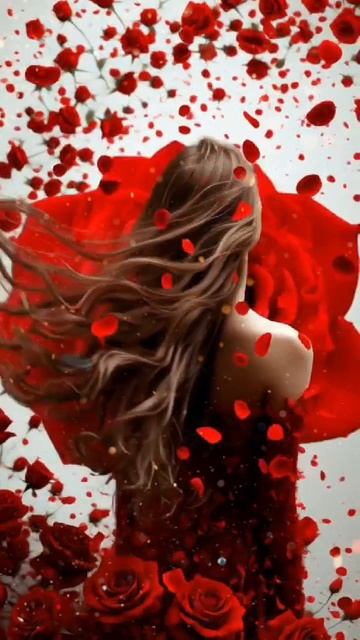 С днём рождения смотреть онлайн